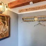 Haus Birgit A Apartman