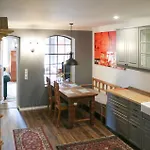 Haus Birgit A