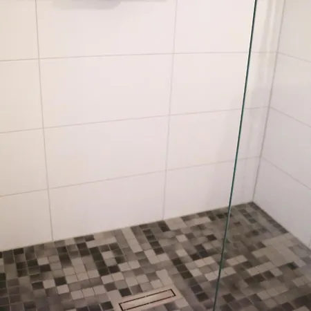 Haus Birgit A Kuhlen-Wendorf