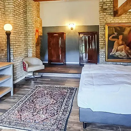 Haus Birgit A Kuhlen-Wendorf