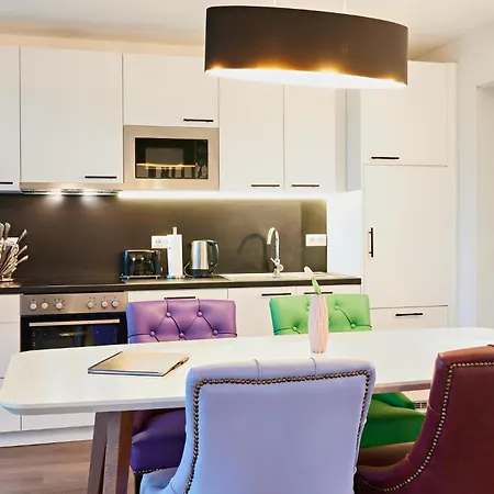 Haus Birgit A