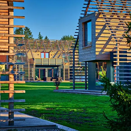 Haus Birgit A Apartamento Kuhlen-Wendorf
